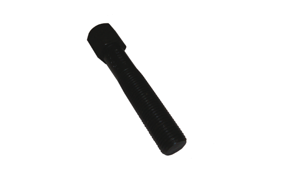 Extrator do rotor: TURUNA  (até 1982) (M 14 X 1,5mm).
