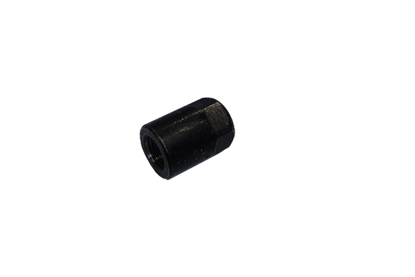 Protetor de virabrequim para extrator de rotor (YBR 2006 M12X1.25mm)
