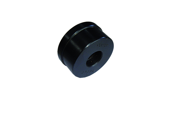 Instalador de rolamentos (BUCHA 40X42mm).