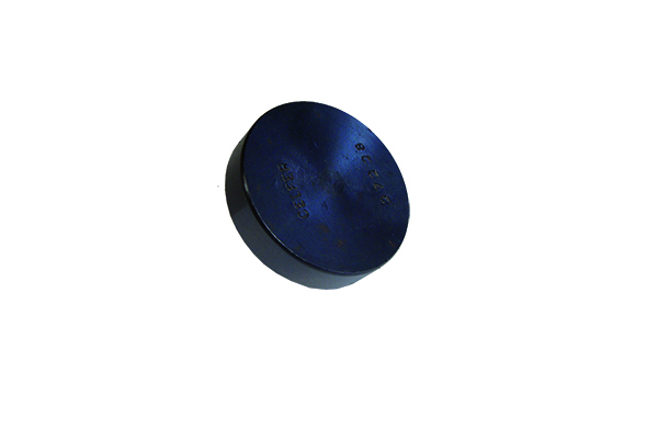 Instalador de rolamentos (GUIA 40mm).