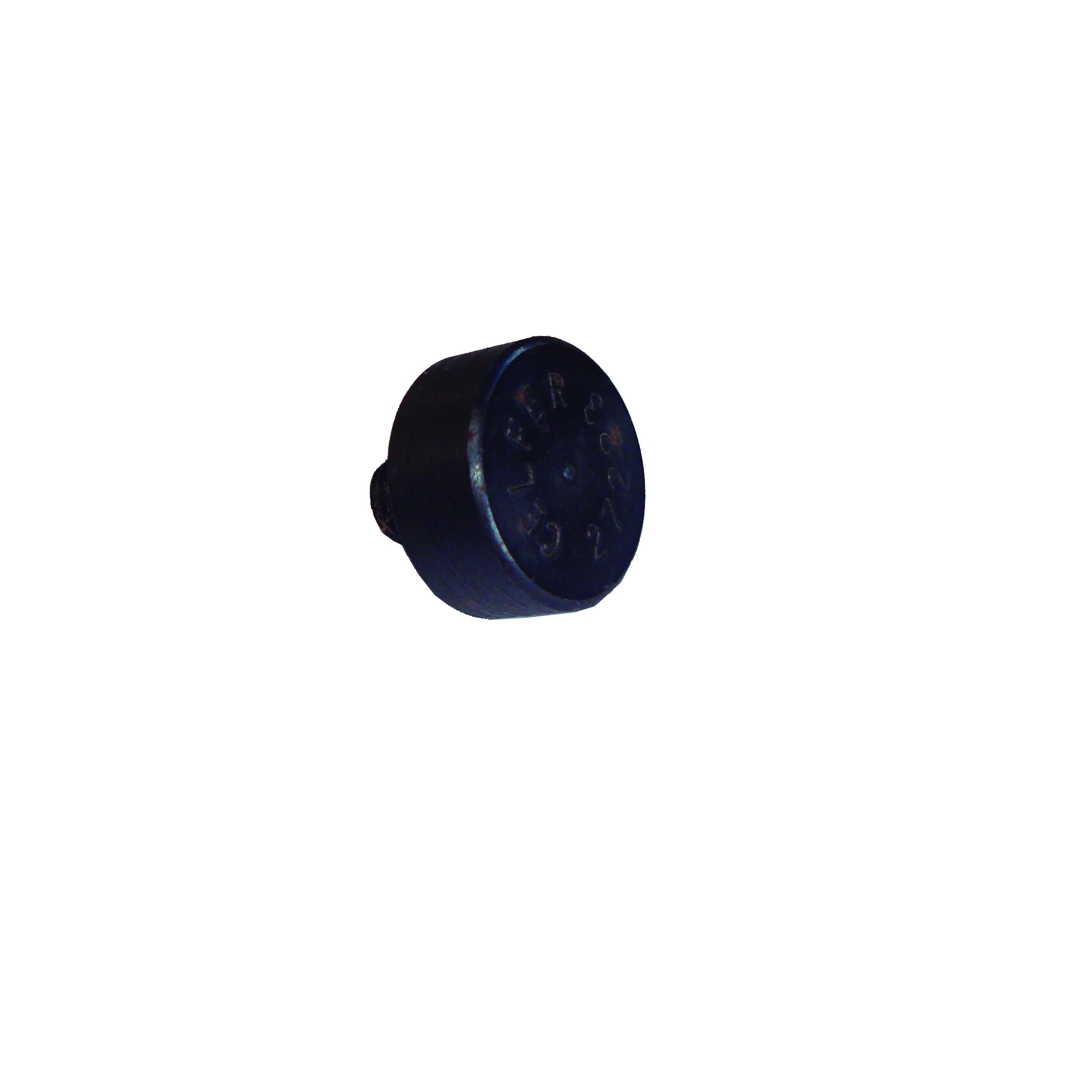 Instalador de rolamentos (GUIA 22mm).