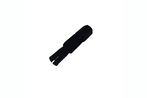 Ferramenta tipo pinça para extrair rolamentos de 12-14mm, com auxilio do item (27182)
