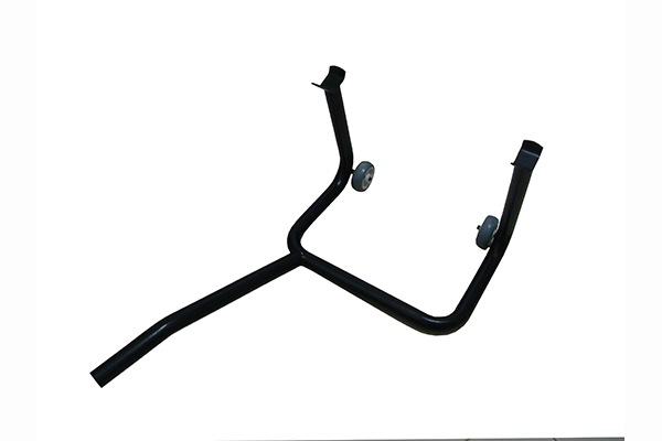 Cavalete central linha 125/150cc.