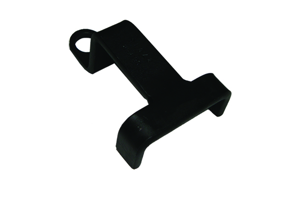 Fixador de Embreagem Honda (Todos os modelos 125cc até ano 1999).