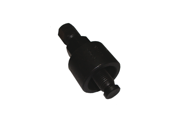 Extrator do rotor M 28X 1 mm.