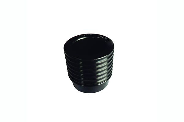 Ferramenta para instalar e guiar retentor de bengala 41X54mm (NX FALCON/TORNADO).