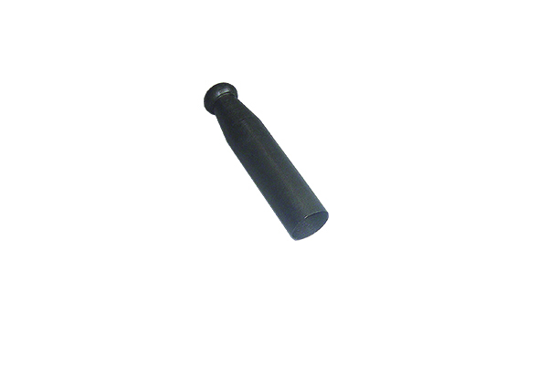 Guia protetor de selo avulso do compressor de ar condicionado Harrison V-5 / V-4.