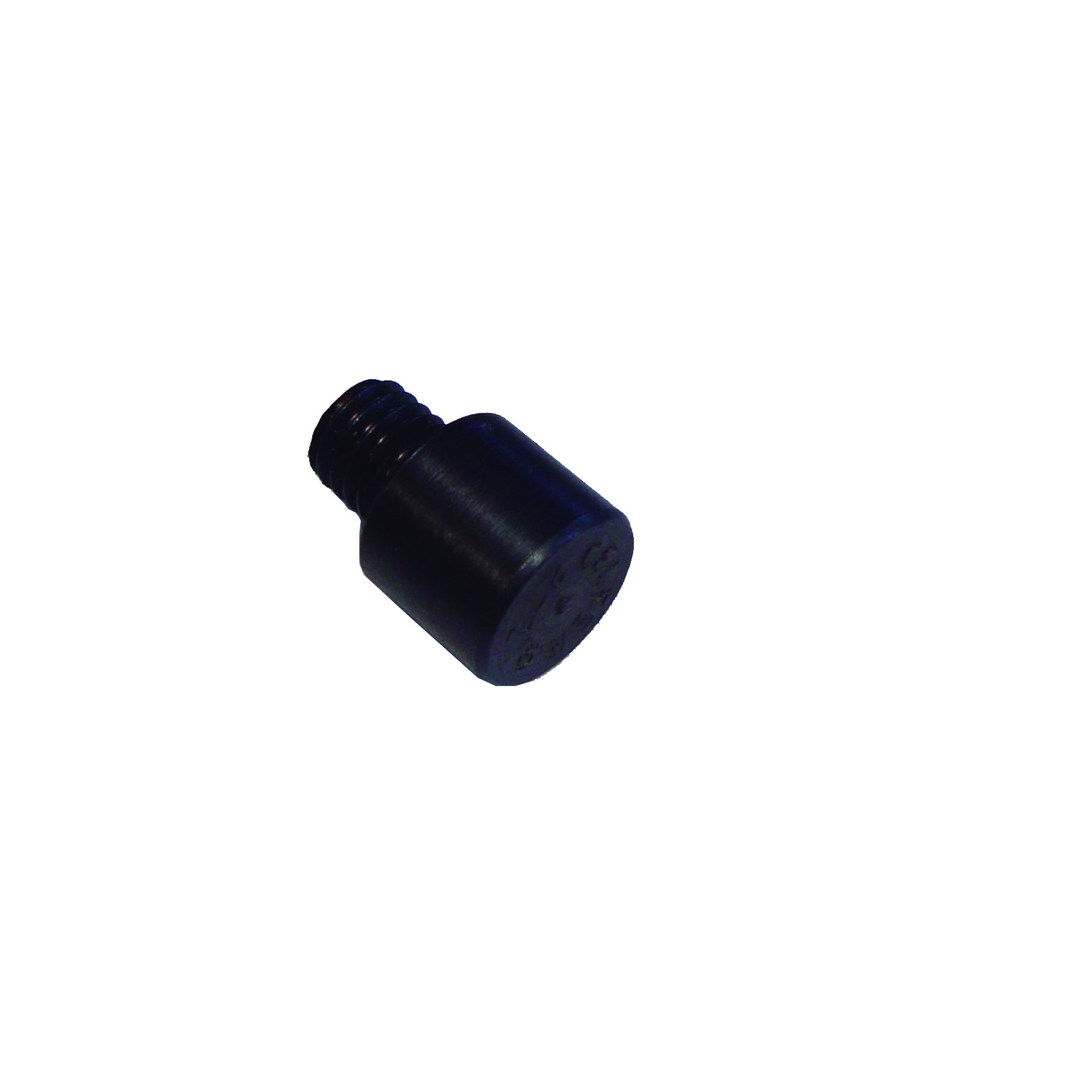 Instalador de rolamentos (GUIA 13mm).