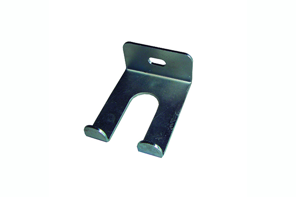 Suporte encaixe tipo "U" (16MM).