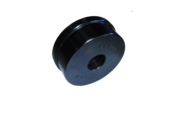 Instalador de rolamentos (BUCHA 52X55mm).