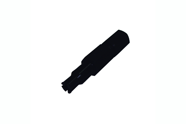 Ferramenta tipo pinça para extrair rolamentos de 8-10mm, com auxilio do item (27182)