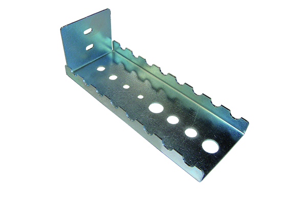 Suporte para chave "T" (Usar com itens 27461 a 27467)