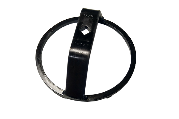 Ferramenta para tirar e colocar a trava da bomba elétrica do FIAT  Toro,Mobi / JEEP Renagate, Compass/GM Cruze LT 1.4 turbo 2019/20.