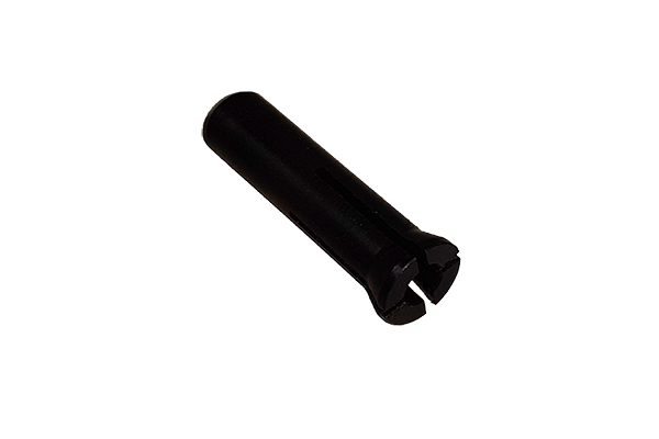 Pinca para ferramenta de acentar válvulas (5,5mm).