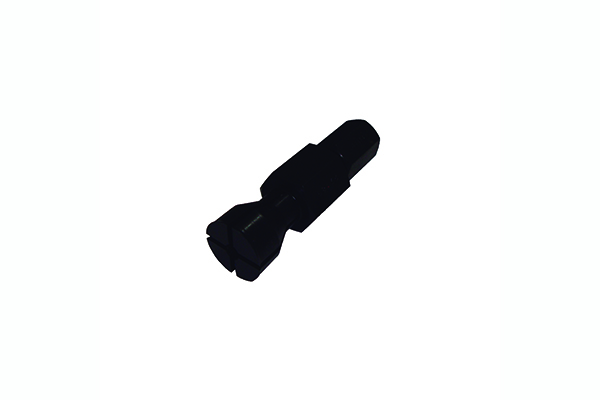 Ferramenta tipo pinça para extrair rolamentos de 20-24mm, com auxilio do item (27182)