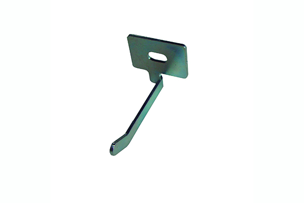 Suporte vertical 55mm.