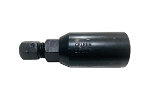 27483 -  Extrator do rotor M30X1mm BMW 310.