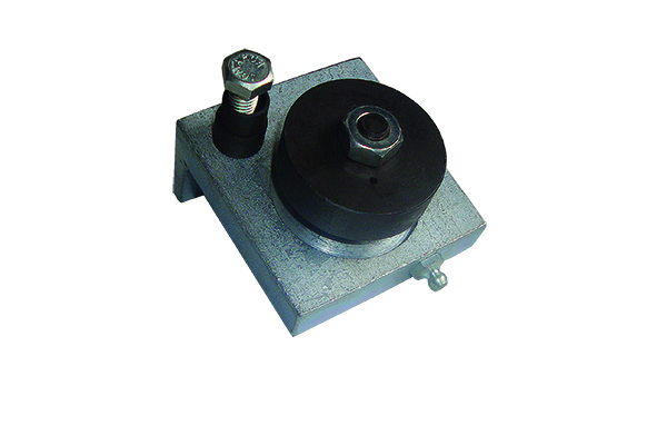 Ferramenta para engraxar rolamentos 6201-6202-6203-6204-6303.