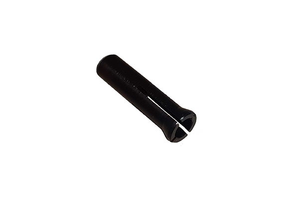 Pinca para ferramenta de acentar válvulas (8mm).