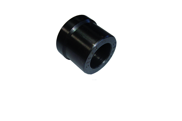 Instalador de rolamentos (BUCHA 24X26mm).