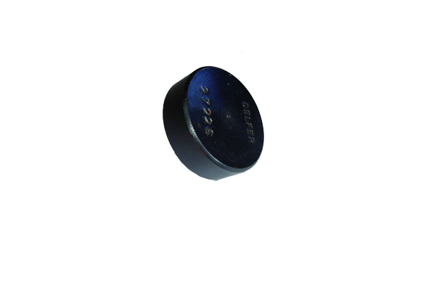 Instalador de rolamentos (GUIA 30mm).