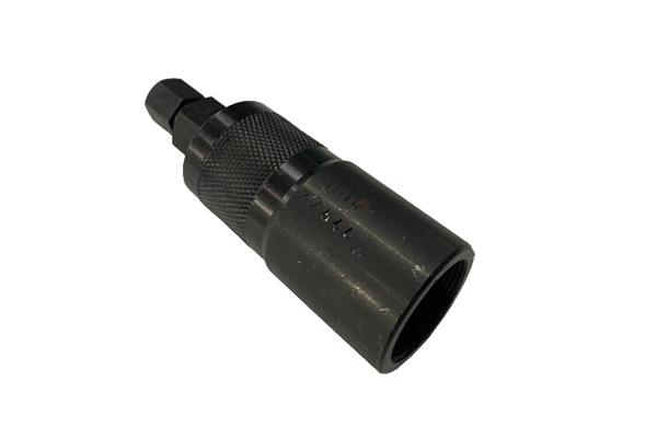 Extrator do rotor M33 x 1,5 mm da SUZUKI (BURGMAN 125).