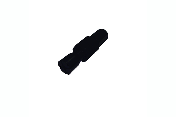 Ferramenta tipo pinça para extrair rolamentos de 17-20mm, com auxilio do item (27182)