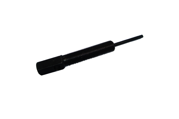 Parafuso avulso com pino de aço de 5mm para item 27052 .