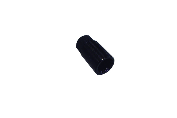 Ferramenta para regular pinça de freio dos caminhões VW.