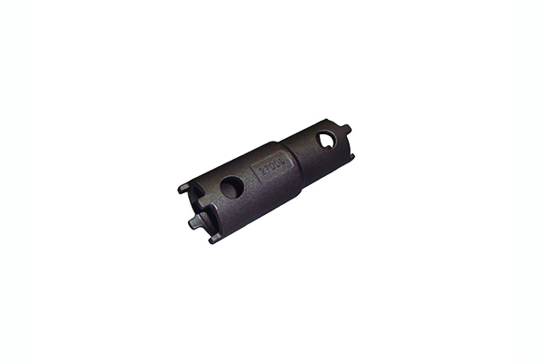 Chave 20x24 para contra porca BIS 100/BIS125/XLR 125/CBX 200/ XR 200/ CG 150/ BROSS 125 / BROSS 150.