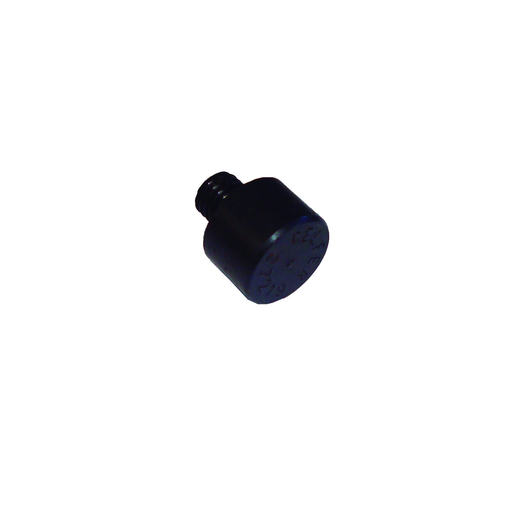Instalador de rolamentos (GUIA 16mm).