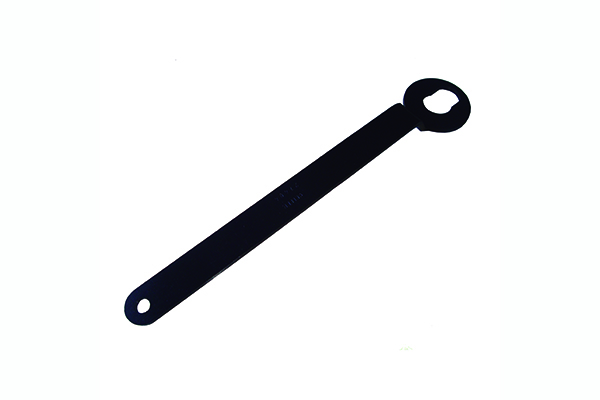 Fixador do rotor KASINSKI (Universal).