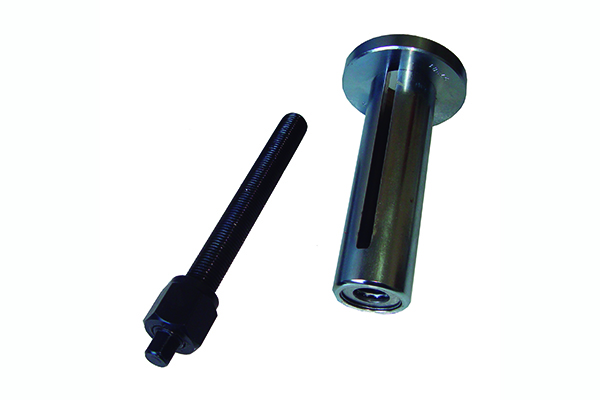 Instalador de virabrequim para (YAMAHA XT600 / XT225 / XTZ125) - (SUNDOW STX) - (KASINSKI Mirage150/250/650 Comete250/650).