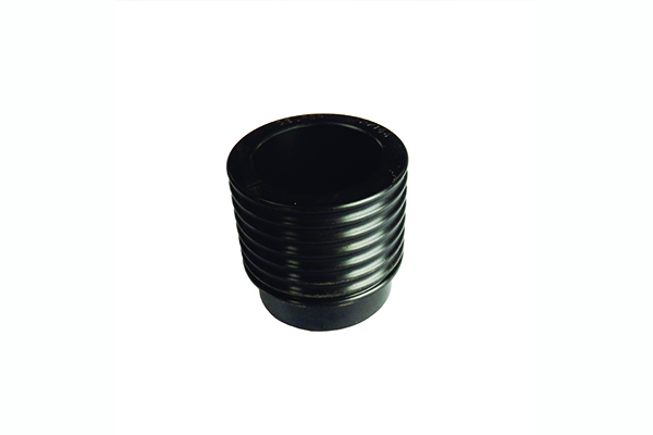 Ferramenta para instalar e guiar retentor de bengala 43,5X54mm (CBR1100/V MAX).