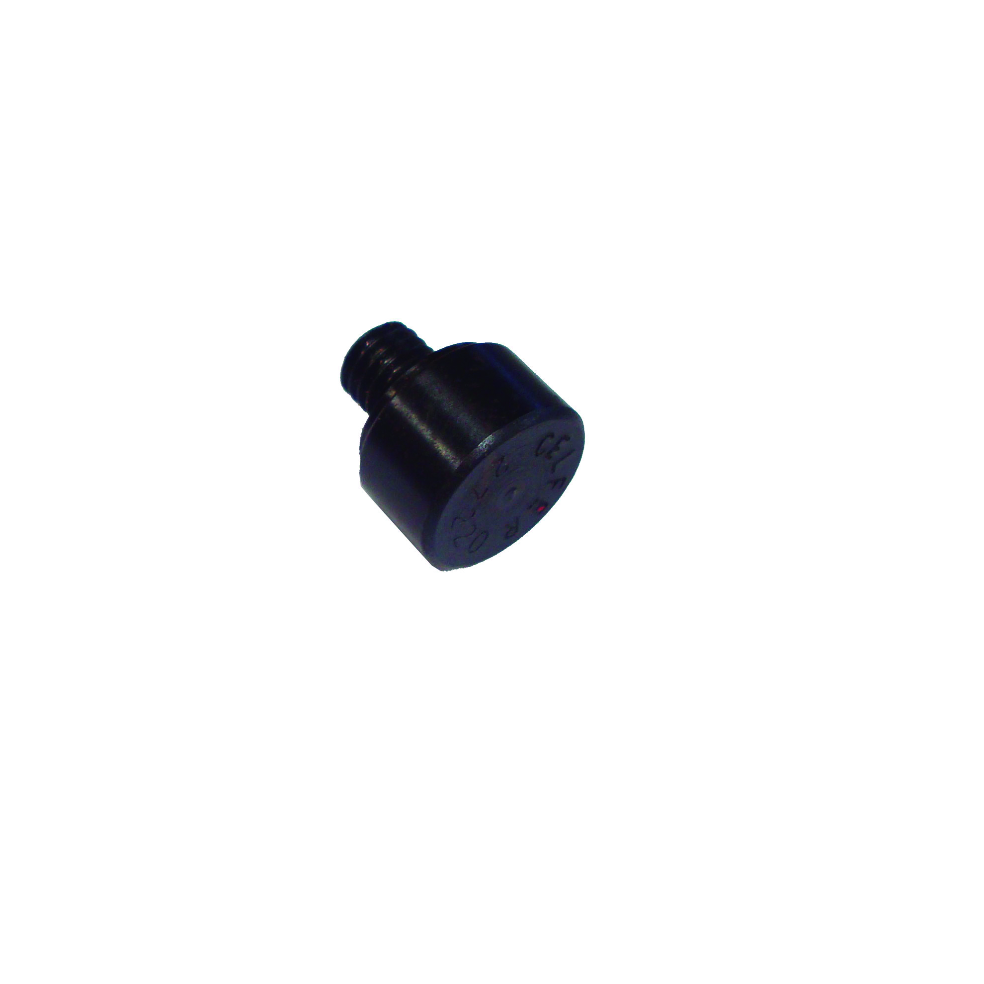 Instalador de rolamentos (GUIA 17mm).
