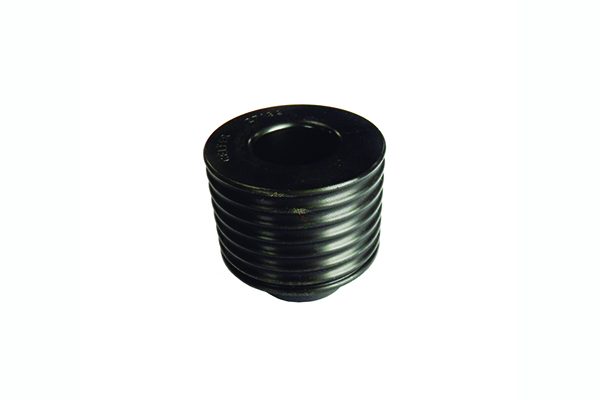 Ferramenta para instalar e guiar retentor de bengala 28X38mm (CG ML TURUNA).