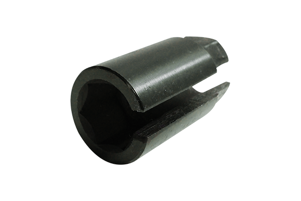 Chave 17mm para sensor sonda Lambda.