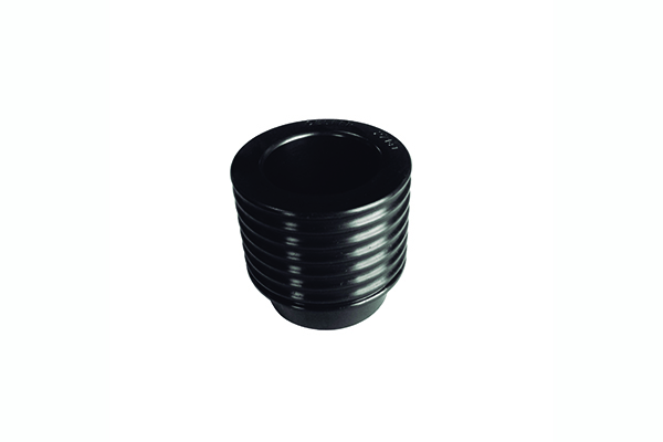 Ferramenta para instalar e guiar retentor de bengala 39X49mm (CBX 750/VT600/VIRAGO 1100).
