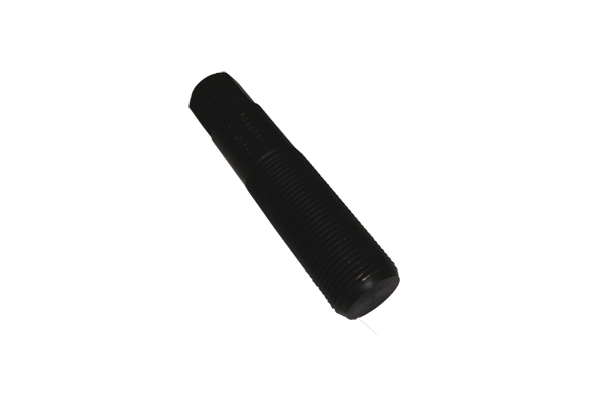 Extrator do rotor: CB 400, 450, 500 / CBR 450 / NX4 FALCON / TORNADO / TWISTER / XLX 250 / 350 SAHARA ( M 20 X 1,5mm).