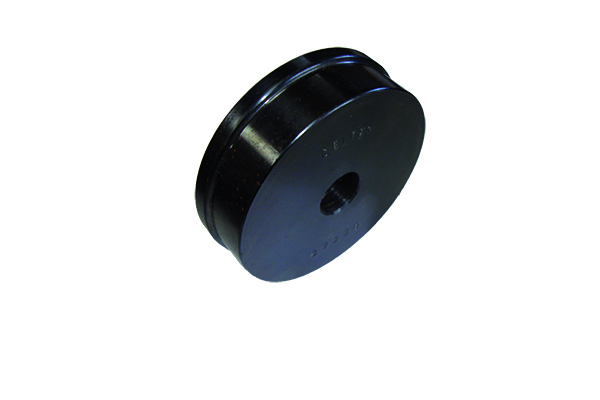 Instalador de rolamentos (BUCHA 72x75mm).