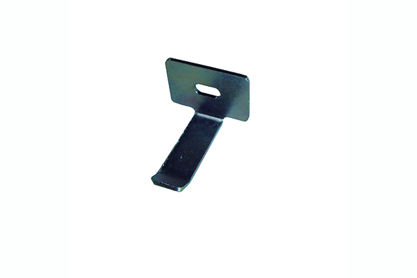 Suporte horizontal (30mm).