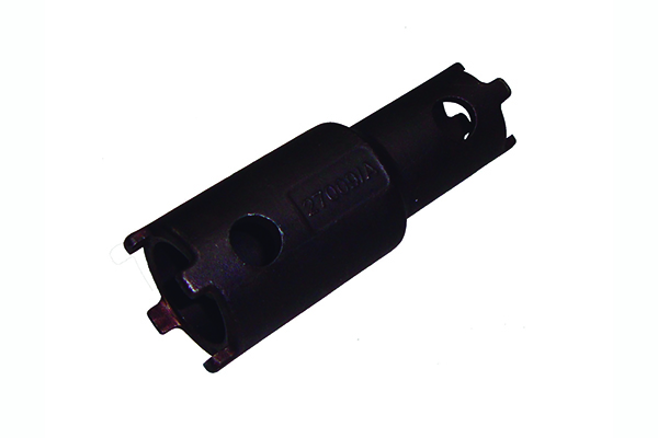Chave 17x26 para contra porca  C100/DREAM/DEALIM/WEB/CB400/CB450.