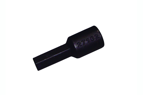 Adaptador para fixador de tubo interno (CRYPTON) com o auxílio do item 27155. 