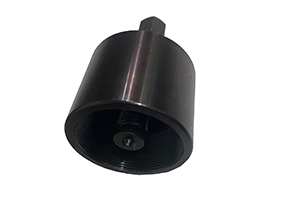 Extrator do rotor SUZUKI M50X1,5mm GSX1200L/LS 650/ VS400GL / VS 400 / yS 800/DR 650RS.