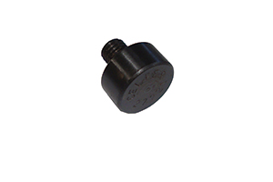 Instalador de rolamentos (GUIA 19mm).