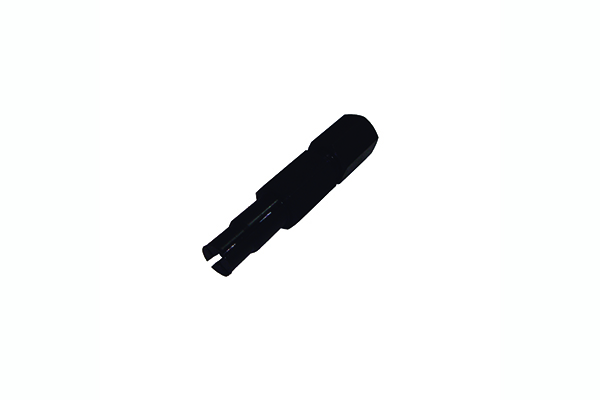 Ferramenta tipo pinça para extrair rolamentos de 10-12mm, com auxilio do item (27182)